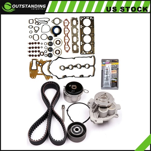 For chevrolet aveo - 09, 1.6l